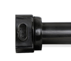 MSD Performance 827263 Coils, Black, Chrysler V6 ???06-???10, 6-Pk.