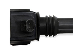 MSD Performance 82733 Coil, Black, Chrysler V6 ???11-???16, Single