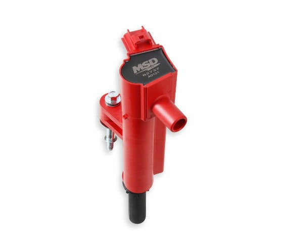 MSD Performance 82737 Blaster Direct Ignition Coil
