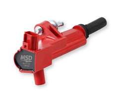 MSD Performance 82737 Blaster Direct Ignition Coil