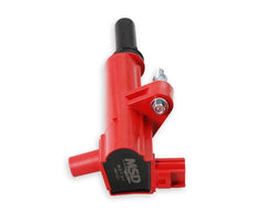 MSD Performance 82737 Blaster Direct Ignition Coil
