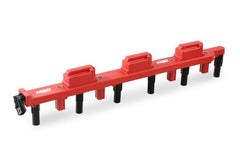 MSD Performance 82738 Blaster Direct Ignition Coil Set