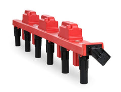 MSD Performance 82738 Blaster Direct Ignition Coil Set