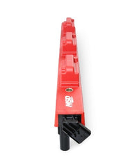 MSD Performance 82738 Blaster Direct Ignition Coil Set
