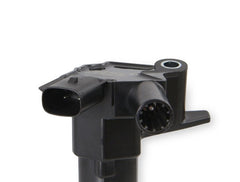 MSD Performance 82743D Blaster Direct Ignition Coil
