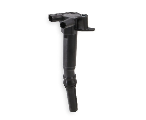 MSD Performance 82743D Blaster Direct Ignition Coil