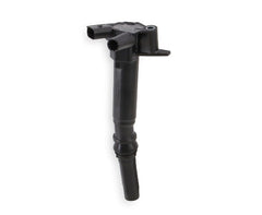 MSD Performance 82743D Blaster Direct Ignition Coil