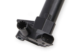 MSD Performance 82743D Blaster Direct Ignition Coil