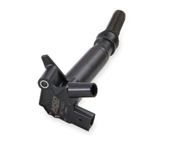 MSD Performance 82743D Blaster Direct Ignition Coil