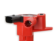 MSD Performance 82748 Blaster Direct Ignition Coil Set