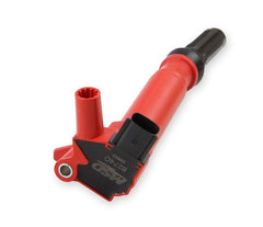MSD Performance 82748 Blaster Direct Ignition Coil Set