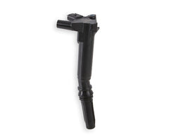 MSD Performance 827483 Blaster Direct Ignition Coil Set