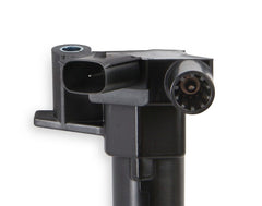 MSD Performance 827483 Blaster Direct Ignition Coil Set