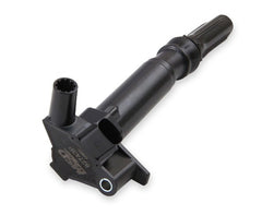 MSD Performance 827483 Blaster Direct Ignition Coil Set