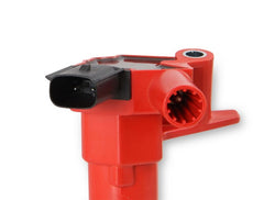 MSD Performance 8274D Blaster Direct Ignition Coil