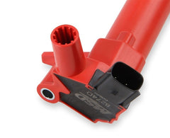 MSD Performance 8274D Blaster Direct Ignition Coil