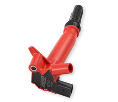 MSD Performance 8274D Blaster Direct Ignition Coil