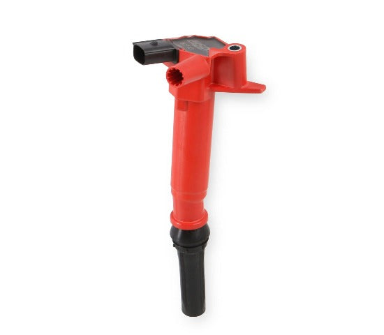 MSD Performance 8274D Blaster Direct Ignition Coil
