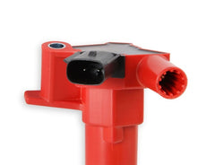 MSD Performance 8274P Blaster Direct Ignition Coil