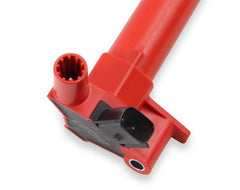 MSD Performance 8274P Blaster Direct Ignition Coil