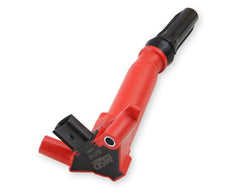 MSD Performance 8274P Blaster Direct Ignition Coil