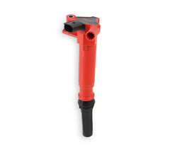MSD Performance 8274P Blaster Direct Ignition Coil
