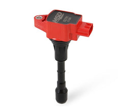 MSD Performance 827916 Blaster Direct Ignition Coil Set