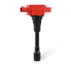 MSD Performance 827916 Blaster Direct Ignition Coil Set