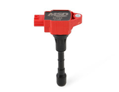 MSD Performance 827946 Blaster Direct Ignition Coil Set