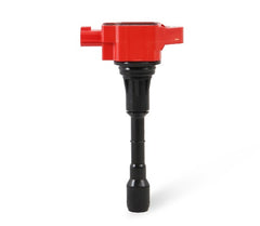 MSD Performance 827946 Blaster Direct Ignition Coil Set