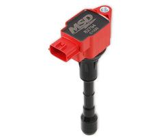 MSD Performance 827946 Blaster Direct Ignition Coil Set