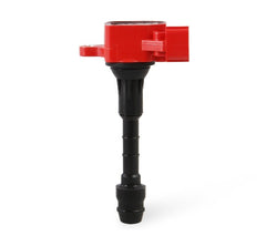 MSD Performance 82796 Blaster Direct Ignition Coil Set