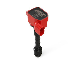 MSD Performance 82796 Blaster Direct Ignition Coil Set