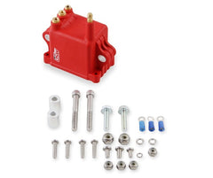 MSD Performance 82808 Coil, Pro CDI 600, 8-Pack