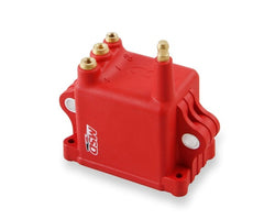 MSD Performance 82808 Coil, Pro CDI 600, 8-Pack