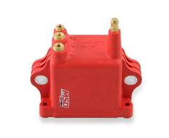 MSD Performance 82808 Coil, Pro CDI 600, 8-Pack