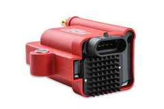 MSD Performance 8289 COILS,SMARTCOIL,SINGLE,RED