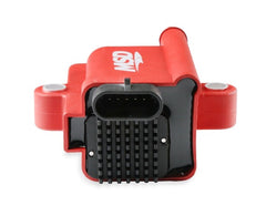 MSD Performance 8289 COILS,SMARTCOIL,SINGLE,RED