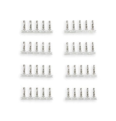 MSD Performance 8289-8 COILS,SMARTCOIL,8PACK,RED