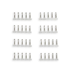 MSD Performance 8289-KIT MSD Smart Coil Big Wire Kit