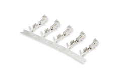 MSD Performance 82893 COILS,SMARTCOIL,SINGLE,BLK
