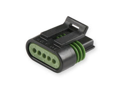 MSD Performance 82893 COILS,SMARTCOIL,SINGLE,BLK