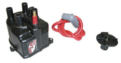 MSD Performance 82903 DistCap/RotorMod.HonCiv/CRX 1.5/6L 88-91