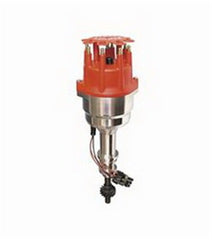 MSD Performance 83506 Ready-to-Run Marine Dist. Ford 351-460