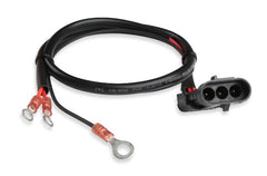 MSD Performance 835066 RTR MARINE DIST., FORD 351-460,STL GR