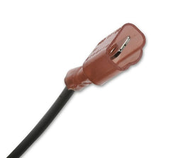 MSD Performance 83507 Blk Ready-to-Run Mar. Dist. Ford 351-460