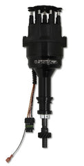 MSD Performance 83507 Blk Ready-to-Run Mar. Dist. Ford 351-460