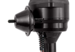MSD Performance 835231 MSD Black Dist, Ford 289/302,RTR,STL GR