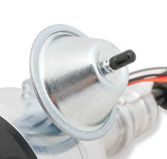 MSD Performance 83525 Distributor, Ford 289/302, RTR Blk Cap