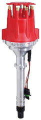 MSD Performance 83606 Ready-to-Run Marine Dist. Chevy V8